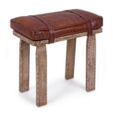 ЧАРЛЬСТОН ТАБУЛ ПРЯМОЙ ЧАРЛЬСТОН ТАБУЛ ПРЯМОЙ