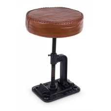 ЧАРЛЬСТОН НА ТАКУЛЕ ЧАРЛЬСТОН НА ТАКУЛЕ