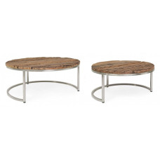 SET2 СТРОПИЛЬНЫЙ НИЗКИЙ СТОЛ SET2 СТРОПИЛЬНЫЙ НИЗКИЙ СТОЛ