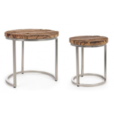 SET2 ВЫСОКИЙ СТОЛ С СТРИЛАМИ SET2 ВЫСОКИЙ СТОЛ С СТРИЛАМИ