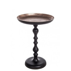 ТАХИР 41Б D39 СТОЛ ТАХИР 41Б D39 СТОЛ