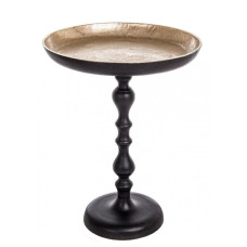 ТАХИР 41А Д50 СТОЛ ТАХИР 41А Д50 СТОЛ