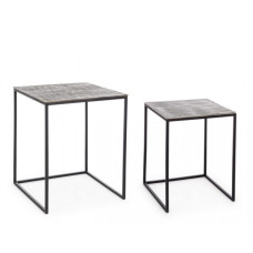 НАБОР 2 ТАХИР СТОЛ ЦЮ НАБОР 2 ТАХИР СТОЛ ЦЮ