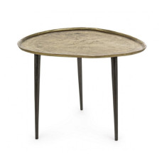 КАРИМА СТОЛ 55X60 КАРИМА СТОЛ 55X60