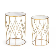 SET2 ELENOR НА СТОЛ J15 SET2 ELENOR НА СТОЛ J15