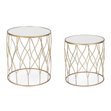 SET2 ELENOR НА J16 СТОЛ SET2 ELENOR НА J16 СТОЛ