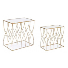 SET2 ELENOR СТОЛ RETT J19 SET2 ELENOR СТОЛ RETT J19