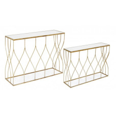 ЭЛЕКТРОННАЯ КОНСОЛЬ SET2 ЭЛЕКТРОННАЯ КОНСОЛЬ SET2