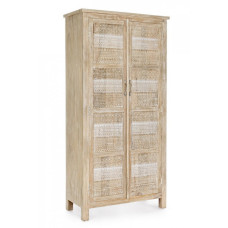 МОБИЛЬНЫЙ 2А МАЙРА Л МОБИЛЬНЫЙ 2А МАЙРА Л