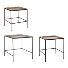 НАБОР3 АМИРА СТОЛ.