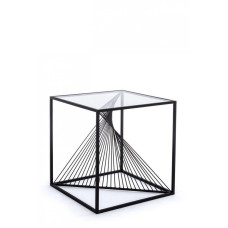 СТОЛ ЭСПИРАЛ 48Х48 СТОЛ ЭСПИРАЛ 48Х48