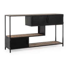 КОНСОЛЬ 3A-3P РОДЕРИК КОНСОЛЬ 3A-3P РОДЕРИК