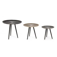 НАБОР 3 ТАХИР ТАБЛИЦА X17 ДЛЯ НАБОР 3 ТАХИР ТАБЛИЦА X17 ДЛЯ