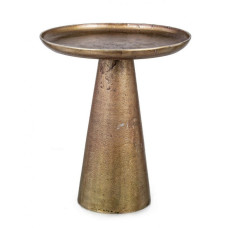 КУЛЬВИР ЛАТУННЫЙ СТОЛ D39 КУЛЬВИР ЛАТУННЫЙ СТОЛ D39