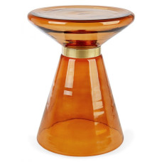 AZMIN VT AMBER D36 ТАБЛИЦА