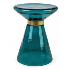 AZMIN VT PETROL D36 ТАБЛИЦА