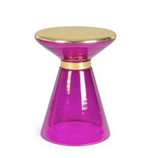 MERIEL VT СИРЕНЕВЫЙ СТОЛ D36 MERIEL VT СИРЕНЕВЫЙ СТОЛ D36