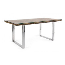 STANTON C-V СТОЛ 180X90 STANTON C-V СТОЛ 180X90