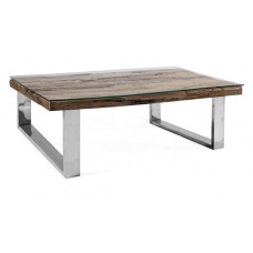 СТОЛ STANTON C-V 100X100 СТОЛ STANTON C-V 100X100