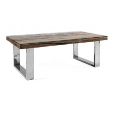 СТОЛ STANTON C-V 110X60 СТОЛ STANTON C-V 110X60