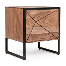 1А ПРИМОЧНАЯ СТОЛИК ЭГОН 1А ПРИМОЧНАЯ СТОЛИК ЭГОН