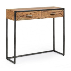 КОНСОЛЬ 2C ЭГОНА КОНСОЛЬ 2C ЭГОНА