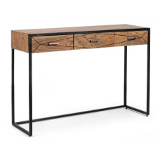 КОНСОЛЬ 3C ЭГОНА КОНСОЛЬ 3C ЭГОНА