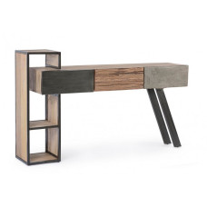 КОНСОЛЬ 3C МАНЧЕСТЕР КОНСОЛЬ 3C МАНЧЕСТЕР