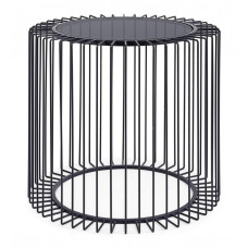 СТОЛ КИРАН D50 СТОЛ КИРАН D50