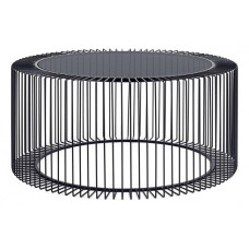 КИРАН D80 СТОЛ КИРАН D80 СТОЛ