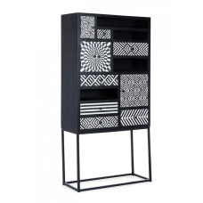 МОБИЛЬНЫЙ 4A-6C ДЖАНЕШ МОБИЛЬНЫЙ 4A-6C ДЖАНЕШ