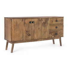 БУМАН 2A-3C СИЛЬВЕСТР БУМАН 2A-3C СИЛЬВЕСТР