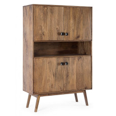 МОБИЛЬНЫЙ 4А СИЛЬВЕСТР МОБИЛЬНЫЙ 4А СИЛЬВЕСТР