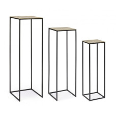 КОМПЛЕКТ3 ЗАВОД П. АМИРА КОМПЛЕКТ3 ЗАВОД П. АМИРА