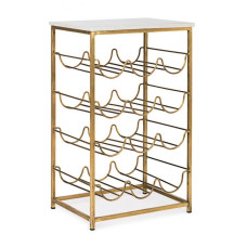 СТОЛ С 12Р БУТЫЛКАМИ МАРМОЛЯ СТОЛ С 12Р БУТЫЛКАМИ МАРМОЛЯ