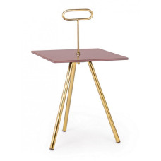 INESH ОРХИДЕЯ QU 35X35 СТОЛ INESH ОРХИДЕЯ QU 35X35 СТОЛ