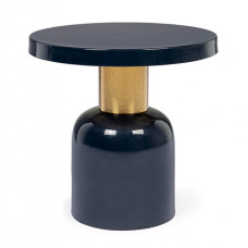 НАЛИМА СИНИЙ СТОЛ D41