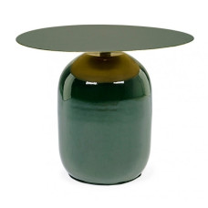 НАЛИМА ВЕРДОНЕ D50 СТОЛ