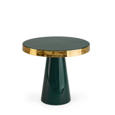 НАНДИКА СТОЛ ЗЕЛЕНЫЙ D41