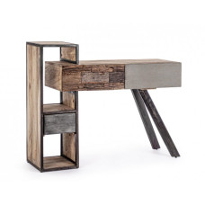 КОНСОЛЬ 2C-1C МАНЧЕСТЕР КОНСОЛЬ 2C-1C МАНЧЕСТЕР