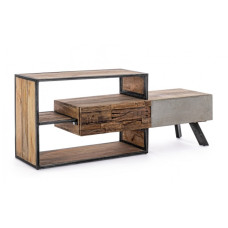 ПОДСТАВКА ДЛЯ ТЕЛЕВИЗОРА 2C МАНЧЕСТЕР ПОДСТАВКА ДЛЯ ТЕЛЕВИЗОРА 2C МАНЧЕСТЕР