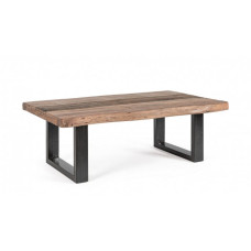 НОТТИНГЕМ СТОЛ 120Х70 НОТТИНГЕМ СТОЛ 120Х70