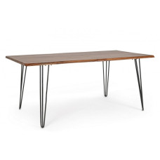 СТОЛ-ТАМКА 180X90 СТОЛ-ТАМКА 180X90