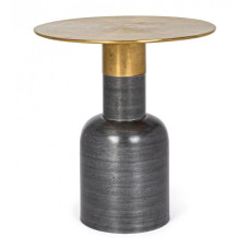 СТОЛ АЛОПА D45 L СТОЛ АЛОПА D45 L