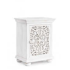 1-я тумбочка АЛИНТА 1-я тумбочка АЛИНТА