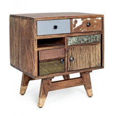 ПРИМОЧНАЯ СТОЛКА ДВАВАЛ ПРИМОЧНАЯ СТОЛКА ДВАВАЛ