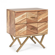 ПРИМОЧКА РАЙДА 2С ПРИМОЧКА РАЙДА 2С