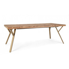 РАЙДА СТОЛ 220Х100 РАЙДА СТОЛ 220Х100