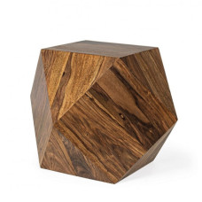 ЕГИПЕТСКАЯ ТАБЛИЦА ЕГИПЕТСКАЯ ТАБЛИЦА