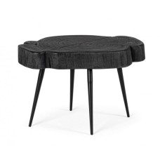 ЗАКИА ЧЕРНЫЙ СТОЛ S ЗАКИА ЧЕРНЫЙ СТОЛ S